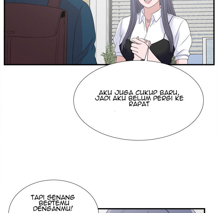Rookie guy - Chapter 2 19
