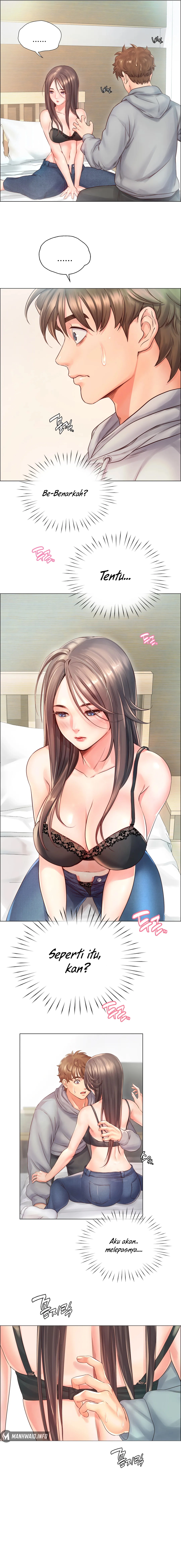 Osaka - Chapter 2 4