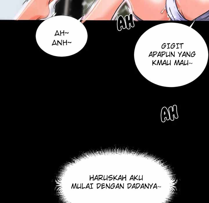 Beyond Imagination - Chapter 2 63