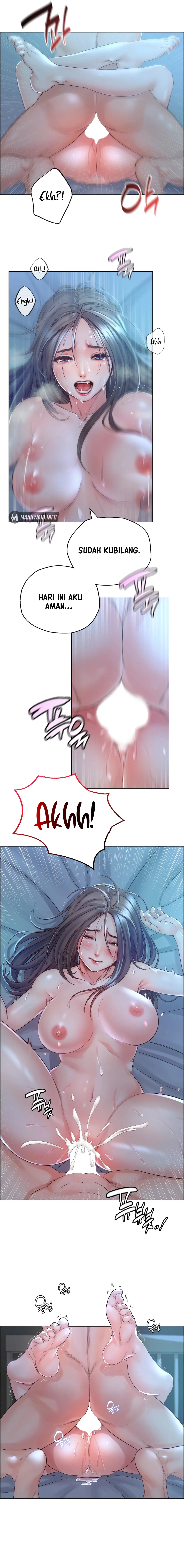 Osaka - Chapter 2 16