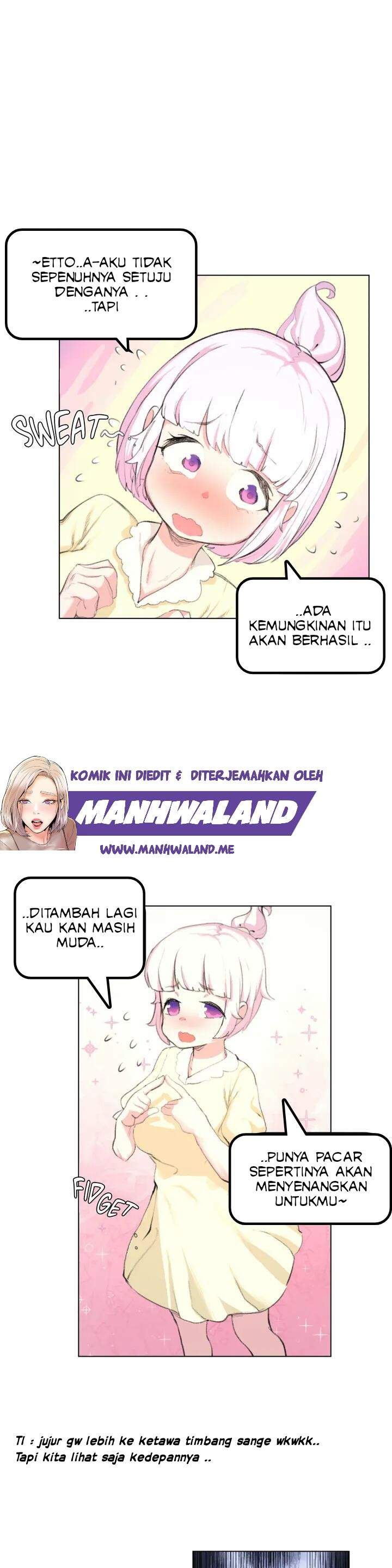 Sneak Peek - Chapter 2 11