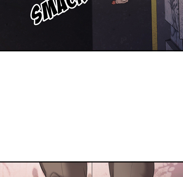 Food Chain (Smoke Joker) - Chapter 2 129