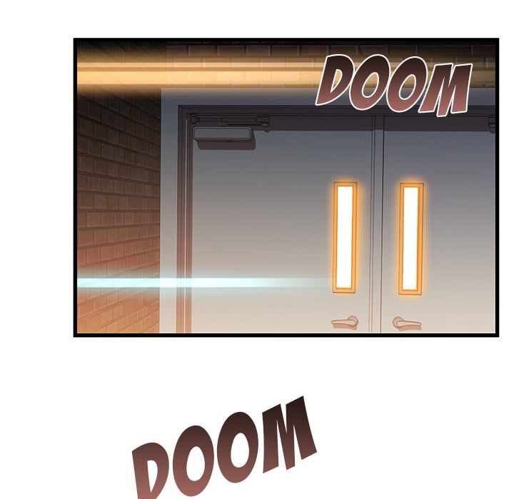 Achilles Heel - Chapter 2 16