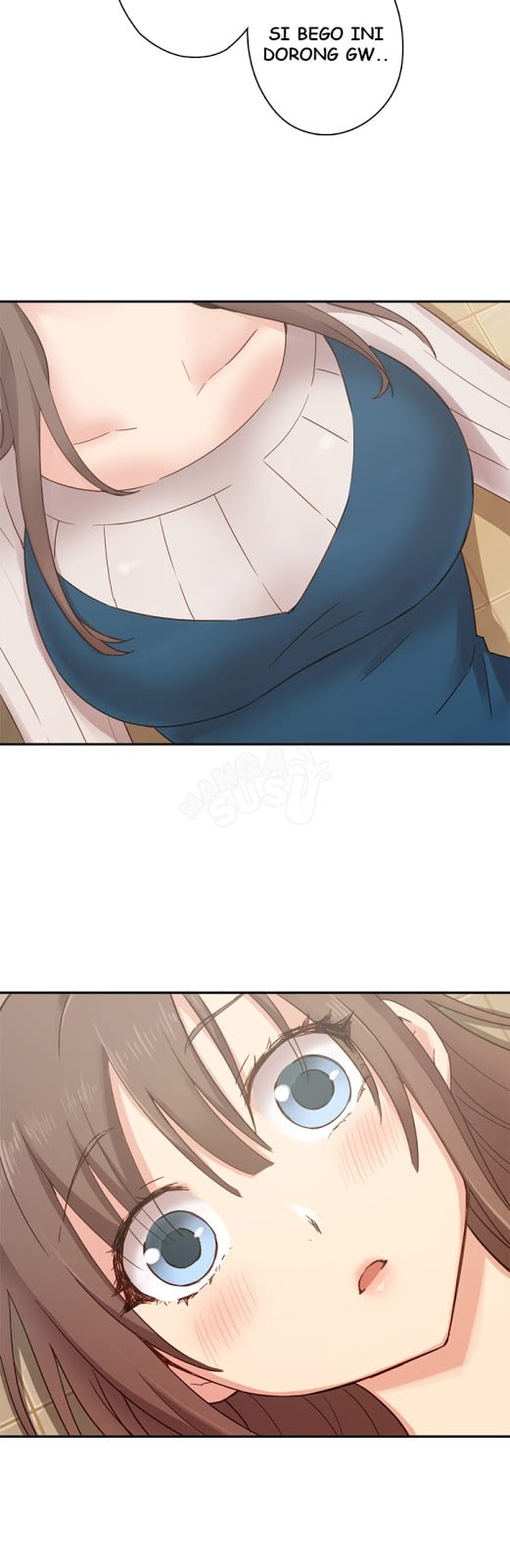 H-Campus - Chapter 2 8