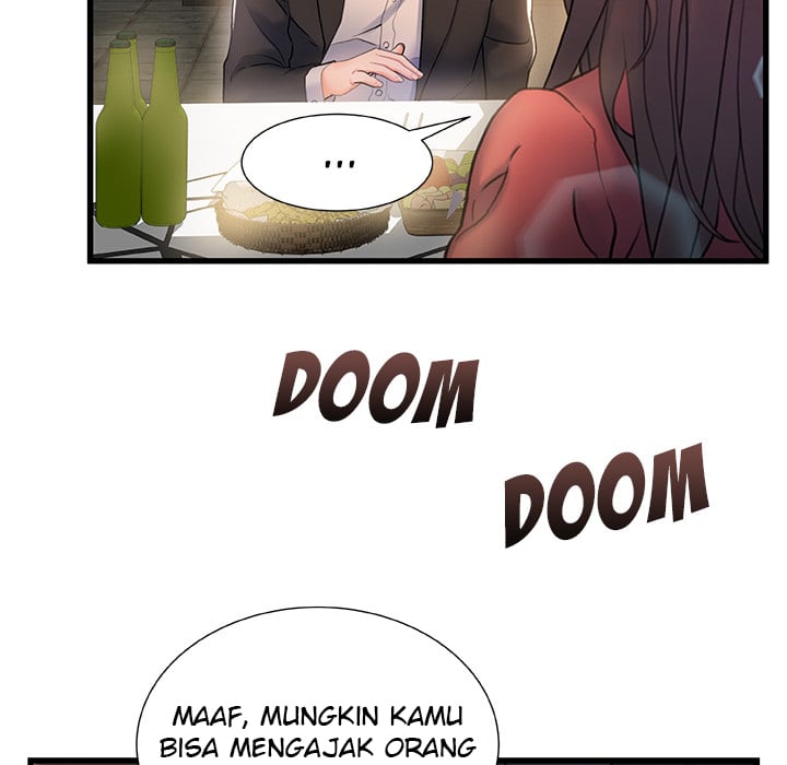 Achilles Heel - Chapter 2 57