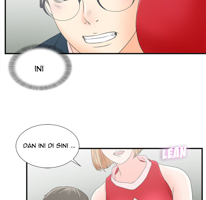 Rookie guy - Chapter 2 62