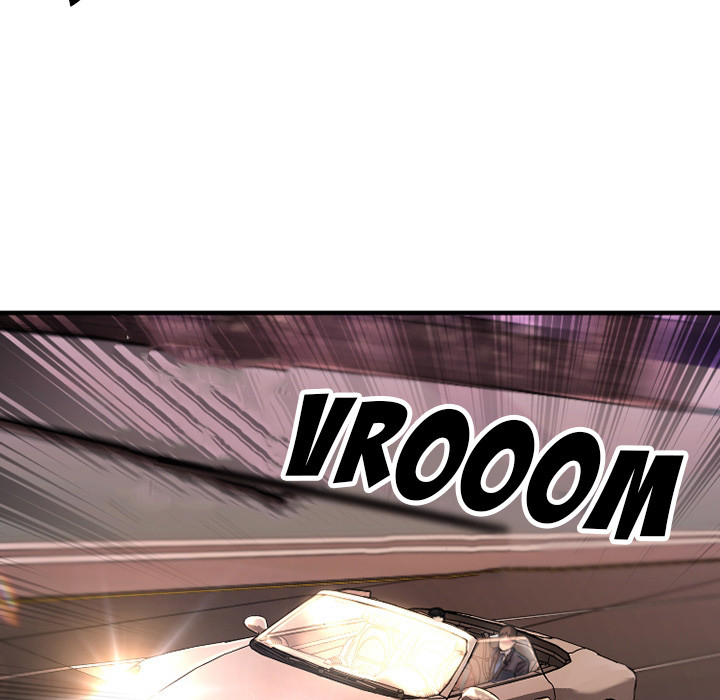Food Chain (Smoke Joker) - Chapter 2 99