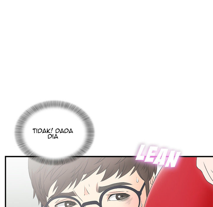Rookie guy - Chapter 2 61