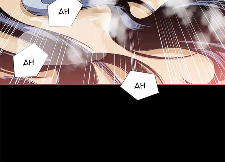Beyond Imagination - Chapter 2 47
