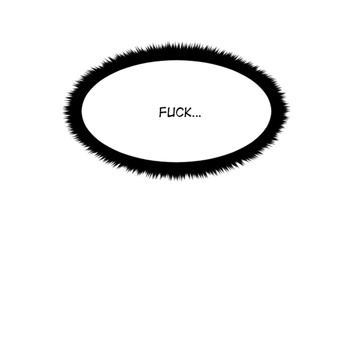 Food Chain (Smoke Joker) - Chapter 2 74