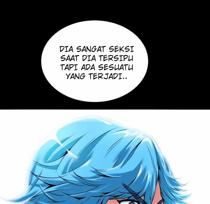 Beyond Imagination - Chapter 2 9