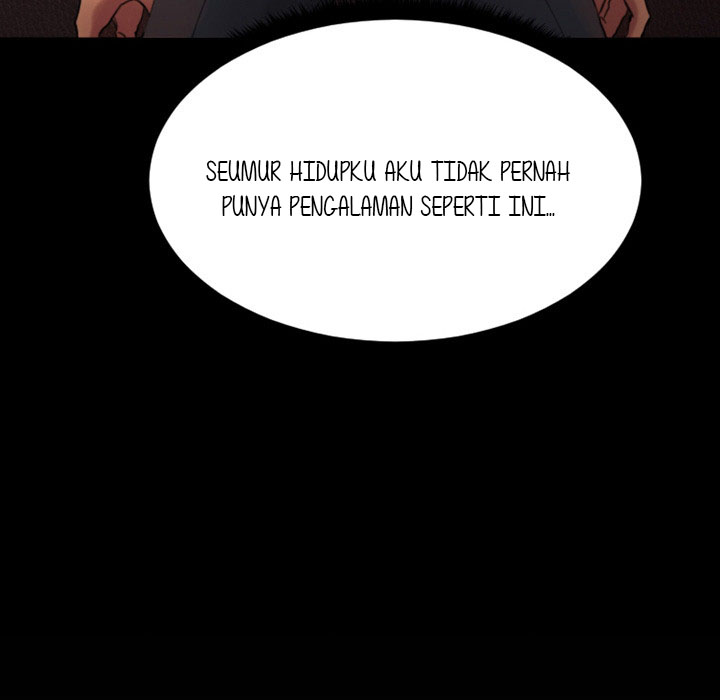 Food Chain (Smoke Joker) - Chapter 2 147