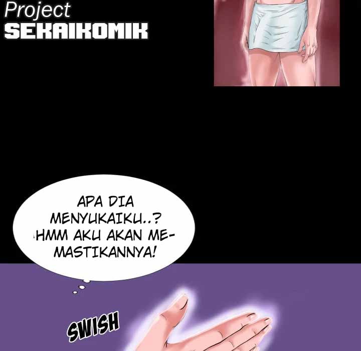 Beyond Imagination - Chapter 2 14