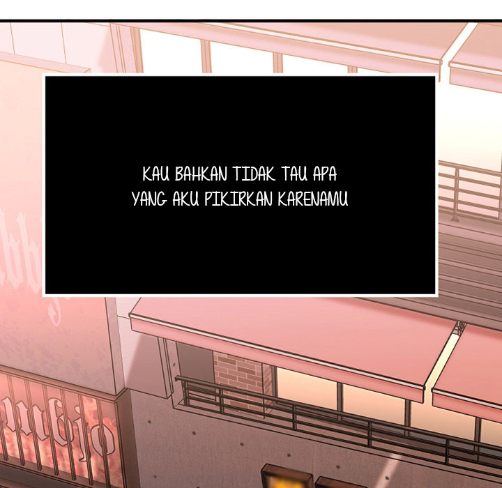 Food Chain (Smoke Joker) - Chapter 2 82