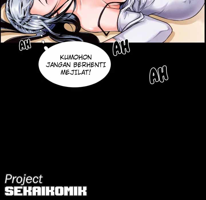 Beyond Imagination - Chapter 2 74