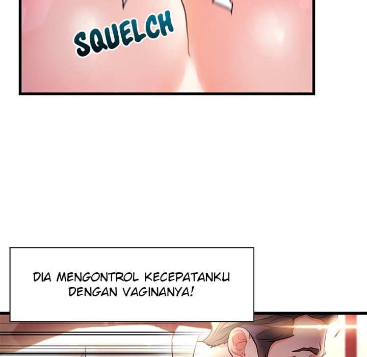Achilles Heel - Chapter 2 142