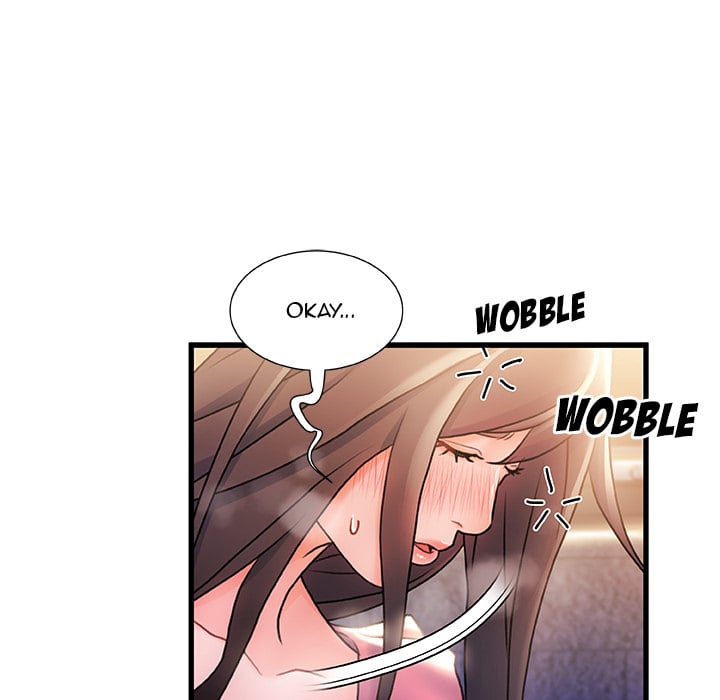 Achilles Heel - Chapter 2 99