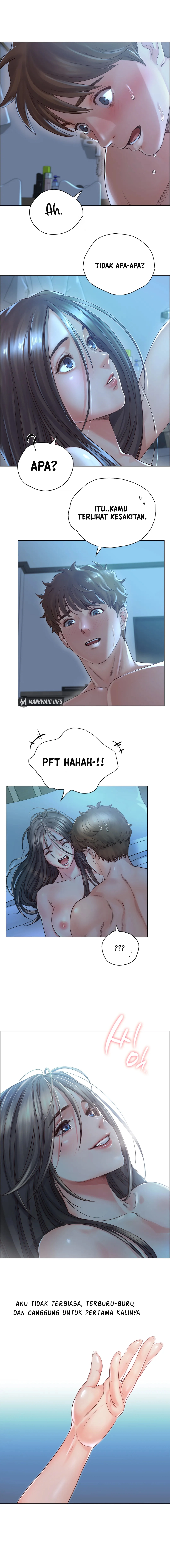 Osaka - Chapter 2 14