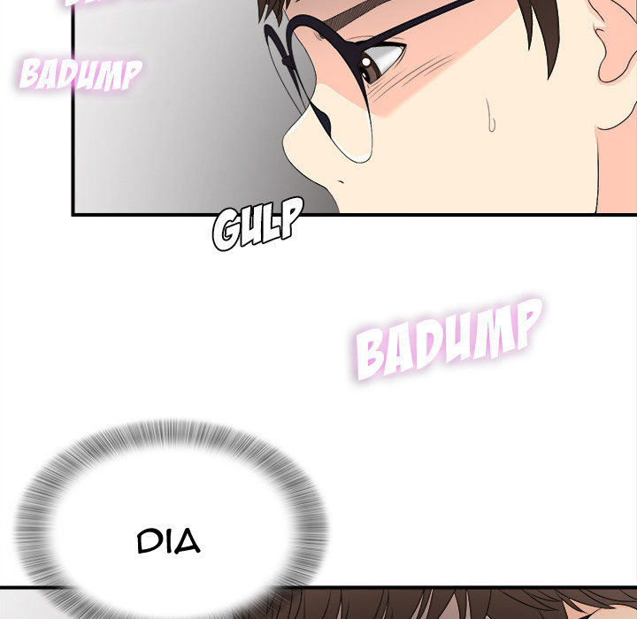 Rookie guy - Chapter 2 58