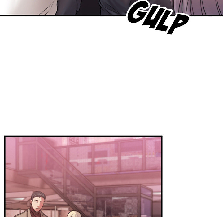 Food Chain (Smoke Joker) - Chapter 2 115