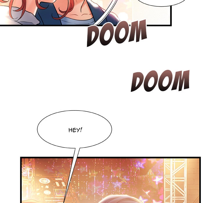 Achilles Heel - Chapter 2 37