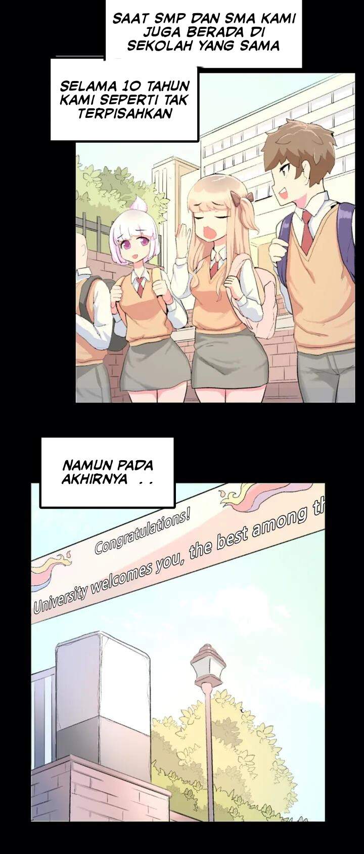 Sneak Peek - Chapter 2 4