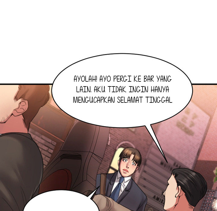 Food Chain (Smoke Joker) - Chapter 2 90