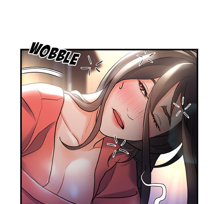 Achilles Heel - Chapter 2 66