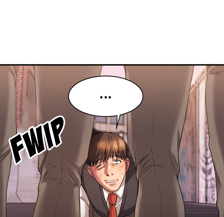 Food Chain (Smoke Joker) - Chapter 2 45