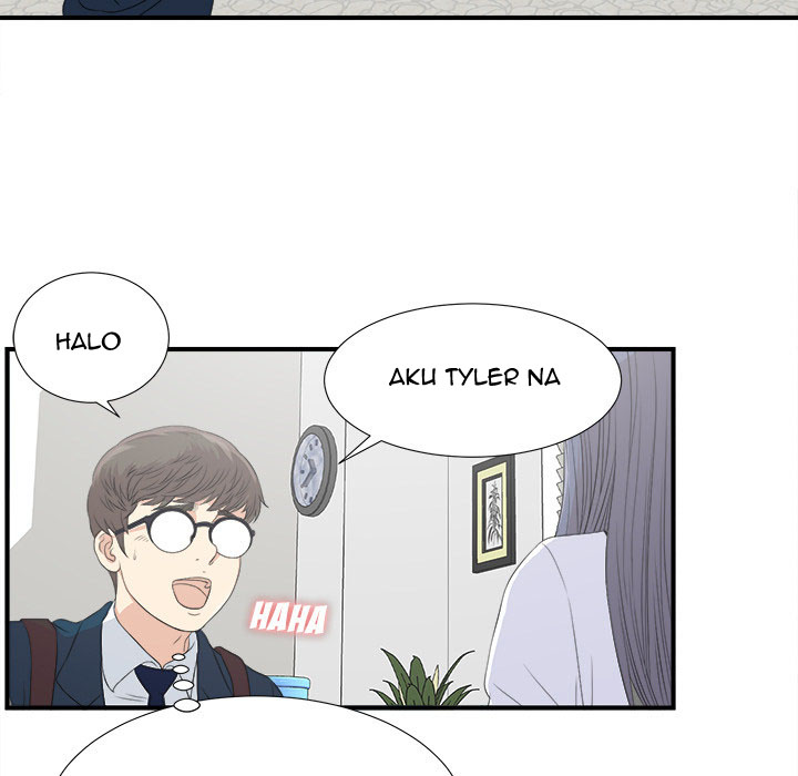 Rookie guy - Chapter 2 17