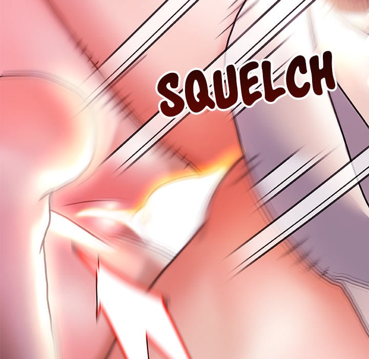 Achilles Heel - Chapter 2 131