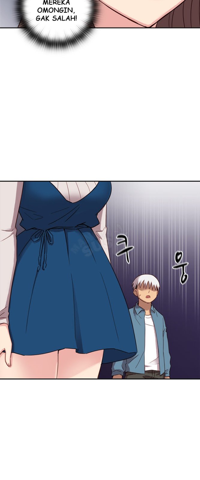H-Campus - Chapter 2 20