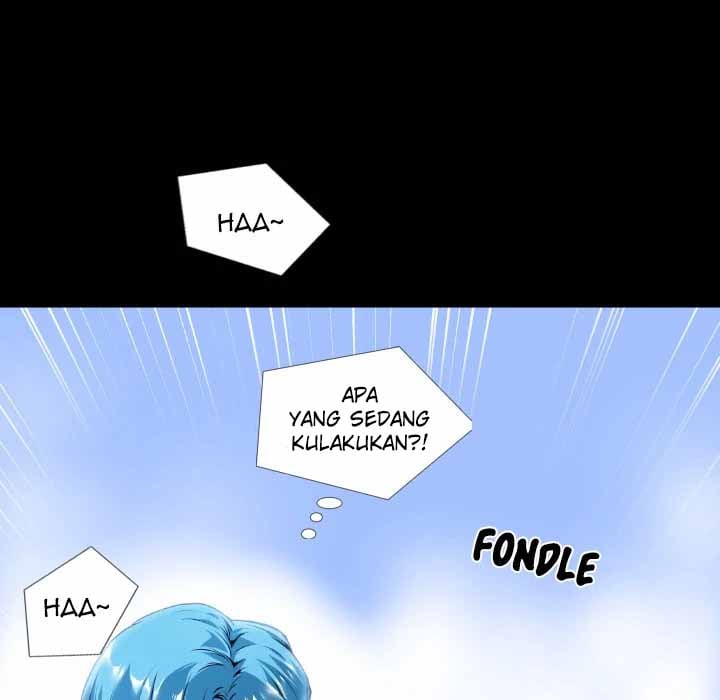 Beyond Imagination - Chapter 2 45
