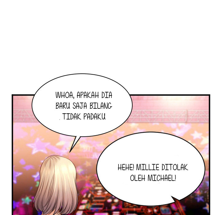 Food Chain (Smoke Joker) - Chapter 2 110