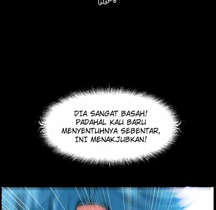 Beyond Imagination - Chapter 2 92