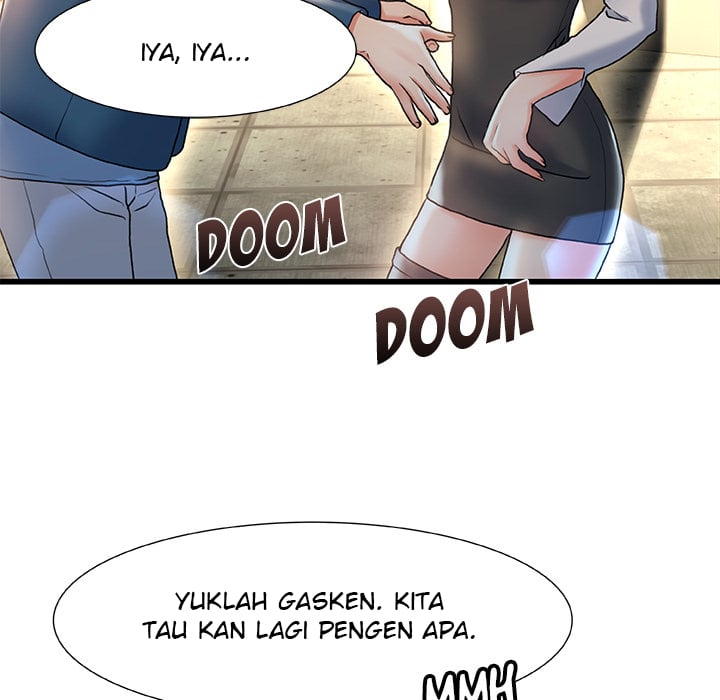 Achilles Heel - Chapter 2 73