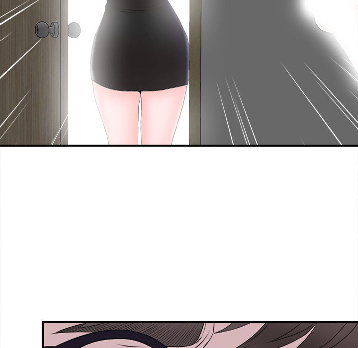 Rookie guy - Chapter 2 106