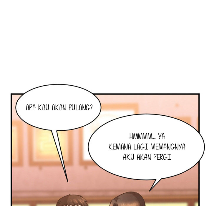 Food Chain (Smoke Joker) - Chapter 2 84