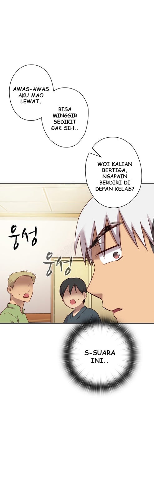 H-Campus - Chapter 2 28
