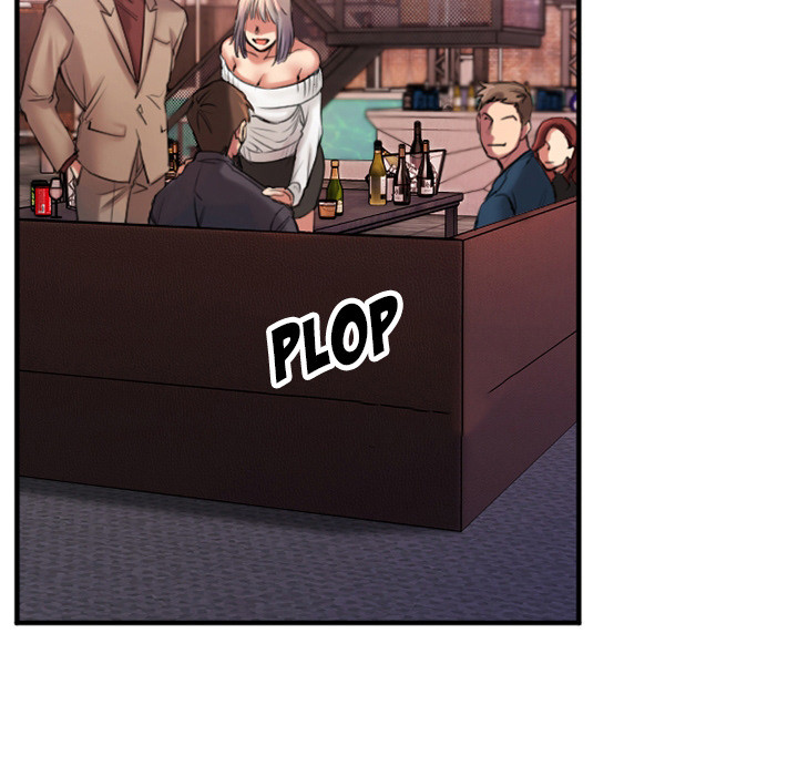 Food Chain (Smoke Joker) - Chapter 2 116