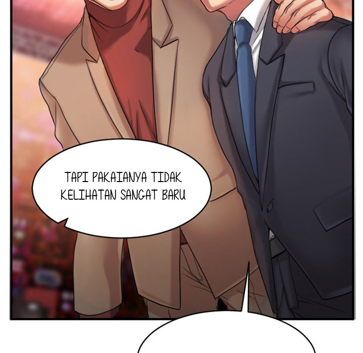 Food Chain (Smoke Joker) - Chapter 2 106
