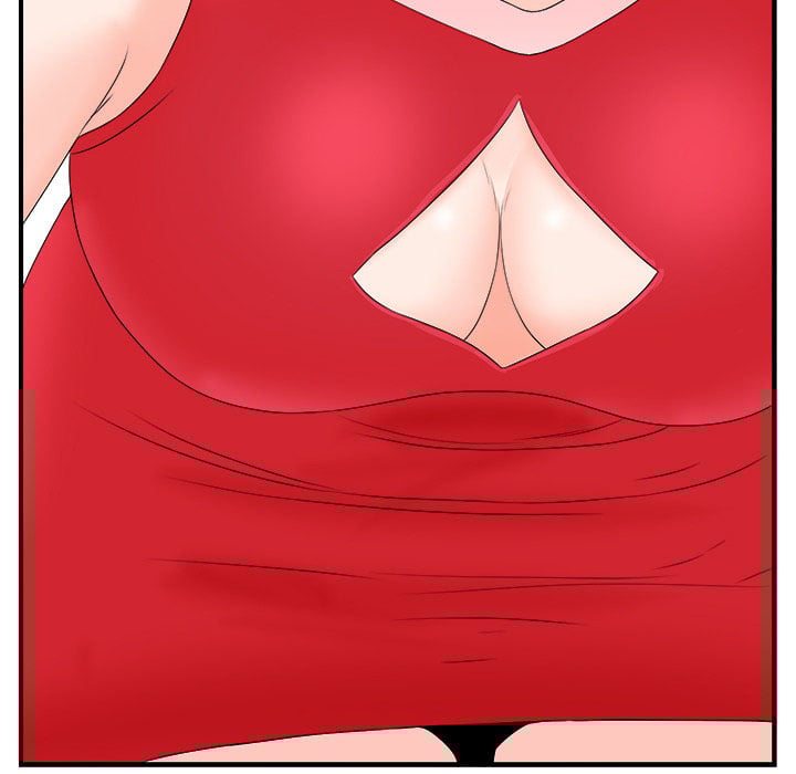 Rookie guy - Chapter 2 60