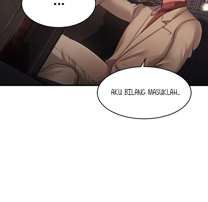 Food Chain (Smoke Joker) - Chapter 2 91