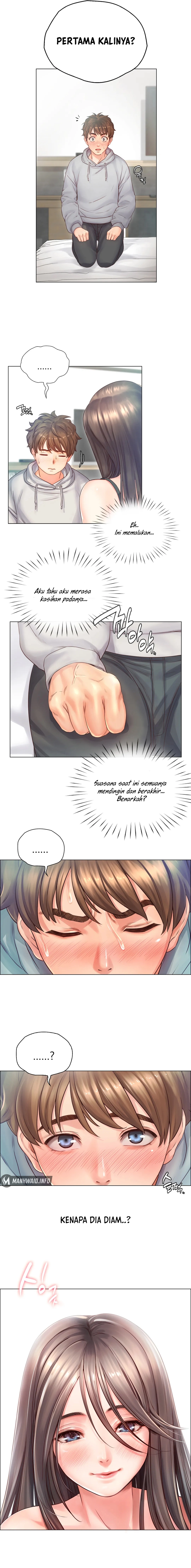 Osaka - Chapter 2 6