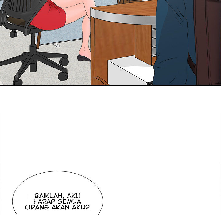Rookie guy - Chapter 2 43