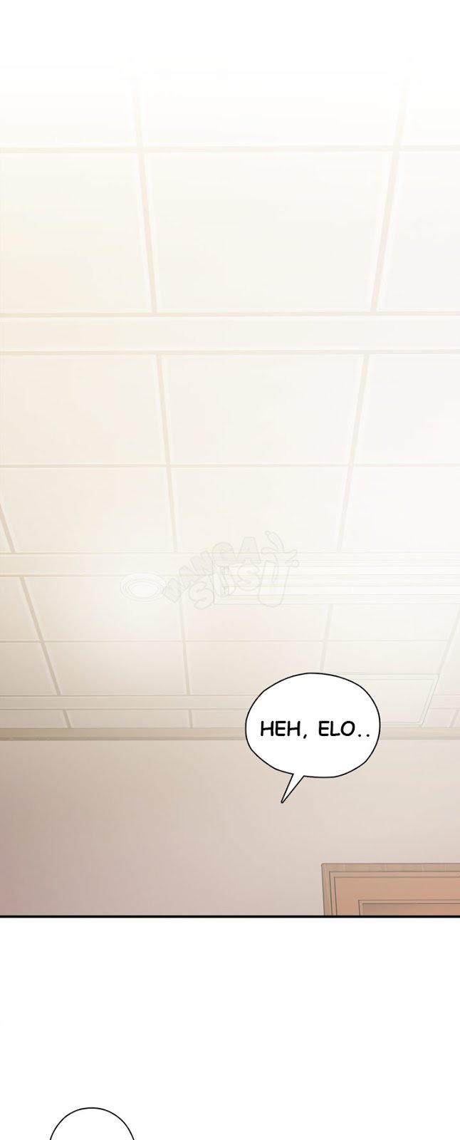H-Campus - Chapter 2 1