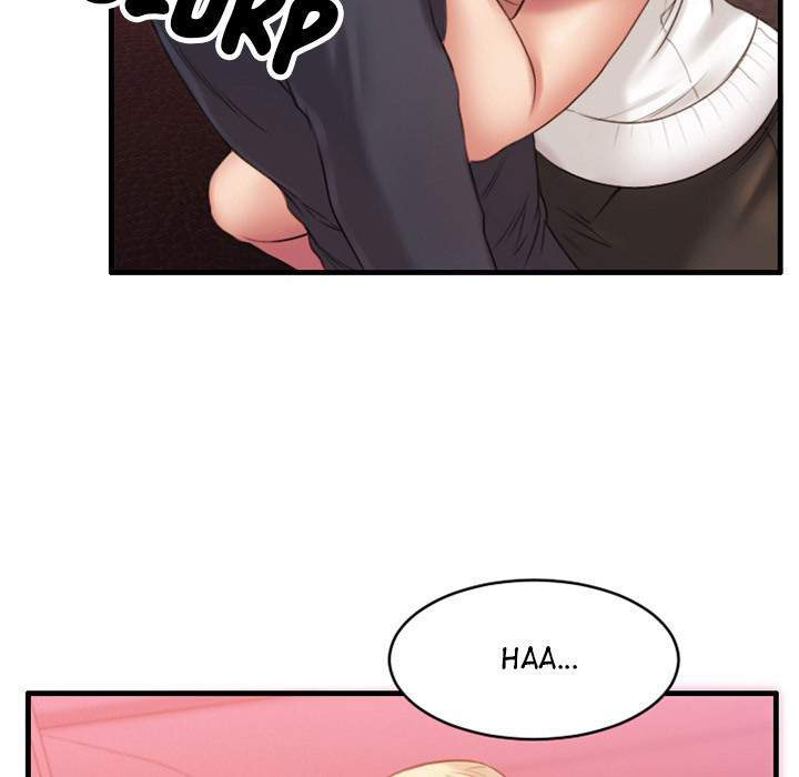 Food Chain (Smoke Joker) - Chapter 2 128