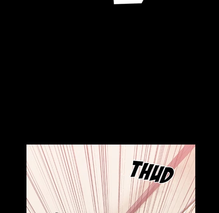 Beyond Imagination - Chapter 2 35