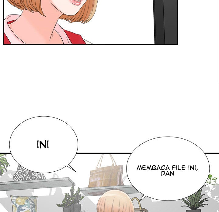 Rookie guy - Chapter 2 54