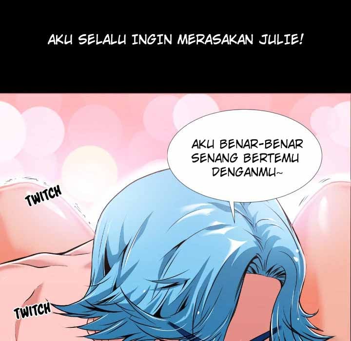 Beyond Imagination - Chapter 2 57